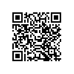 MSF4800S-30-0920-30-0360-10X-1 QRCode