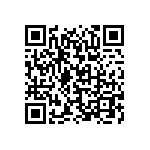 MSF4800S-30-0920-30-0920-10X-1 QRCode