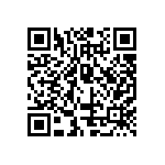 MSF4800S-30-0920-30-1200-30X-3 QRCode