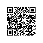 MSF4800S-30-0920-30-1240-10X-1 QRCode