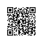 MSF4800S-30-0920-30-1240-30-12 QRCode