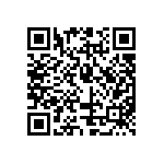 MSF4800S-30-0920-R QRCode