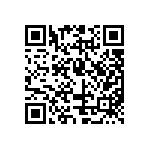 MSF4800S-30-0920-X QRCode