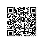 MSF4800S-30-0960-10X-10R QRCode