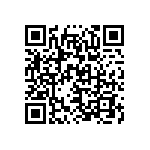 MSF4800S-30-1000-15X-15R QRCode