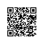 MSF4800S-30-1000-30-1600-10X-1 QRCode