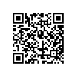 MSF4800S-30-1040-R QRCode