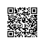 MSF4800S-30-1040-X QRCode