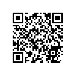 MSF4800S-30-1080-30-2120-30-09 QRCode