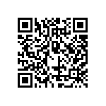 MSF4800S-30-1080-30-2120-30-10 QRCode