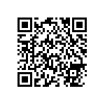 MSF4800S-30-1160-30-1720-30-10 QRCode