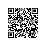 MSF4800S-30-1200-10X-10R-RM2A QRCode