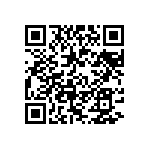 MSF4800S-30-1200-30-0320-30X-3 QRCode