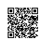 MSF4800S-30-1200-30-0360-10X-1 QRCode