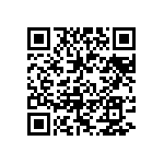 MSF4800S-30-1200-30-0920-10X-1 QRCode