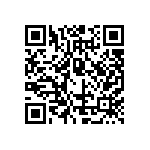 MSF4800S-30-1200-30-1200-30-12 QRCode