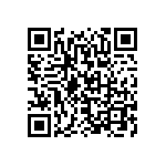 MSF4800S-30-1200-30-1520-15X-1 QRCode