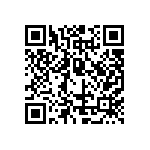 MSF4800S-30-1200-40-0480-40-04 QRCode