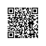 MSF4800S-30-1200-SB1 QRCode