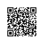 MSF4800S-30-1240-10X-10R-RMX QRCode