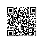 MSF4800S-30-1240-10X-10R QRCode