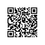 MSF4800S-30-1240-30-0520-10X-1 QRCode