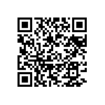 MSF4800S-30-1240-30-1240-10X-1 QRCode