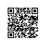 MSF4800S-30-1280-30-0800-10X-1 QRCode