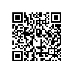 MSF4800S-30-1280-30-1520-10X-1 QRCode