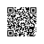 MSF4800S-30-1280-X QRCode