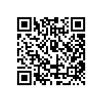 MSF4800S-30-1320-15X-15R QRCode