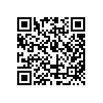 MSF4800S-30-1320-R QRCode