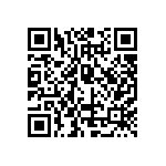 MSF4800S-30-1360-30-1200-10X-0 QRCode