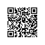 MSF4800S-30-1520-30-0600-10X-1 QRCode