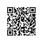 MSF4800S-30-1520-30-1200-10X-1 QRCode