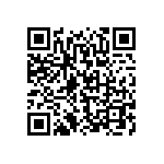 MSF4800S-30-1520-30-1520-100XI QRCode