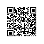 MSF4800S-30-1560-15X-15R QRCode