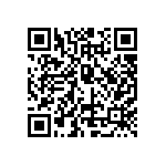 MSF4800S-30-1560-30-0440-10X-1 QRCode