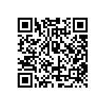 MSF4800S-30-1560-30X-30R QRCode