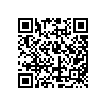 MSF4800S-30-1560-X QRCode