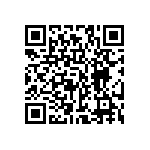 MSF4800S-30-1560 QRCode