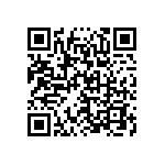 MSF4800S-30-1800-10X-10R QRCode