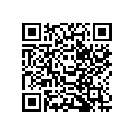 MSF4800S-30-1800-30-0920-10X-1 QRCode