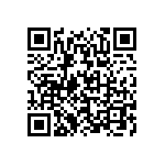 MSF4800S-30-1800-30-1240-003XI QRCode