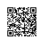 MSF4800S-30-1800-R QRCode