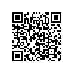 MSF4800S-30-1840-10X-10R QRCode