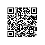 MSF4800S-30-1880 QRCode