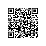 MSF4800S-30-1920-10X-10R-RM2A QRCode