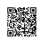 MSF4800S-30-1920-30X-30R QRCode
