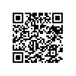 MSF4800S-30-1920-R QRCode